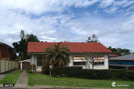 49 Ranchby Ave, Lake Heights, NSW 2502