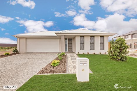 69 Pallara Ave, Pallara, QLD 4110