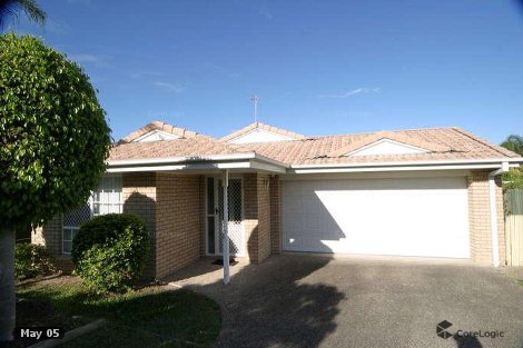 5 Gentian Cl, Drewvale, QLD 4116