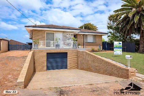 76 Eastern Rd, Geraldton, WA 6530