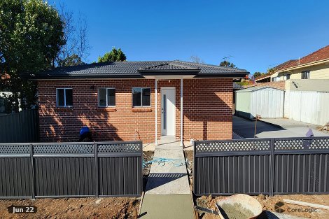 9 Kiriwina Pl, Glenfield, NSW 2167