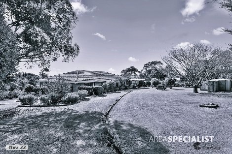 26 Hillcrest Way, Korumburra, VIC 3950