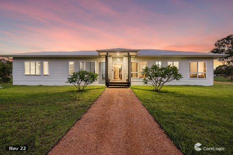 10 Smiley Ct, Deeragun, QLD 4818