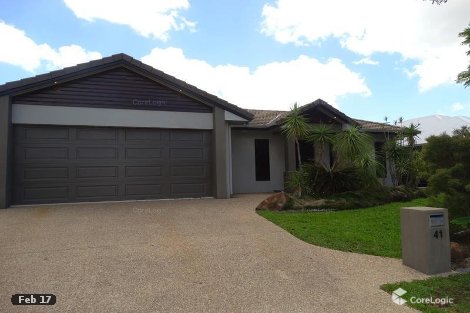 41 Kalynda Pde, Bohle Plains, QLD 4817