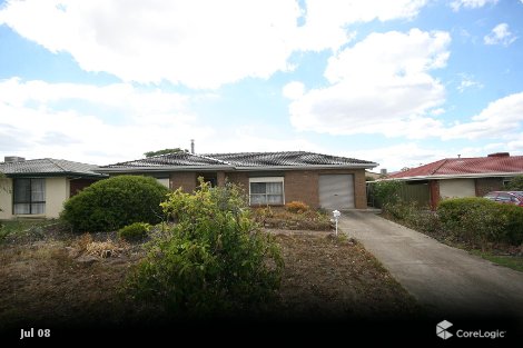 52 Concord Dr, Old Reynella, SA 5161