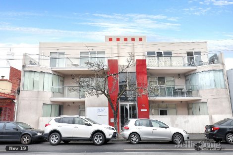 103/72-76 High St, Windsor, VIC 3181