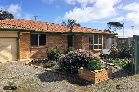 34 Jaguar Ave, Port Willunga, SA 5173