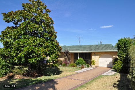 51 Peel St, Holbrook, NSW 2644