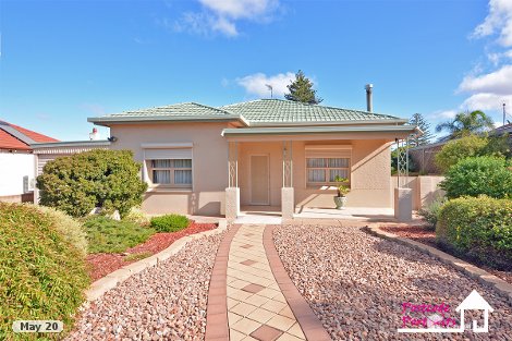 11 Jeffries St, Whyalla Playford, SA 5600