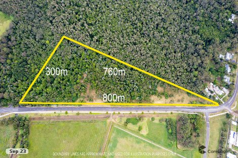 173 Meridan Way, Meridan Plains, QLD 4551