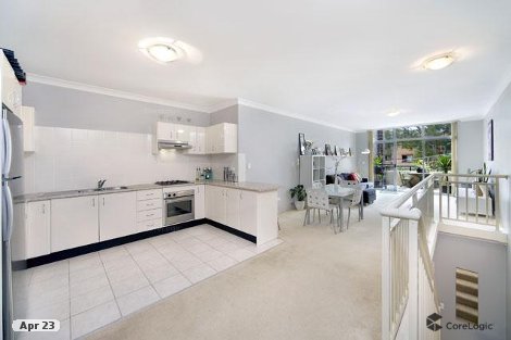 27/58 Belmont St, Sutherland, NSW 2232