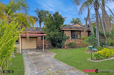 38 Jetty Ave, Charmhaven, NSW 2263