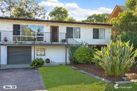 12 Harding Ave, Lake Munmorah, NSW 2259