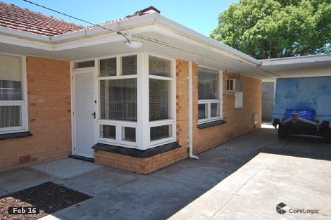 2/11a Galway Ave, Marleston, SA 5033