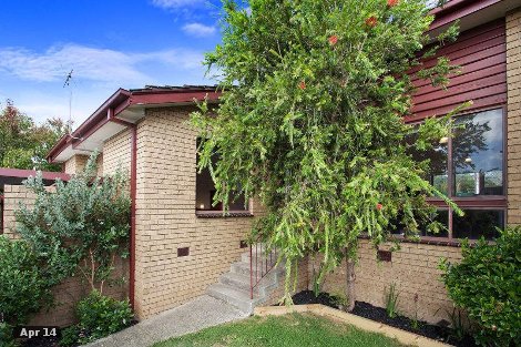 20/2a Inga St, Oakleigh East, VIC 3166