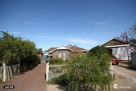 14a Cowra Cres, Park Holme, SA 5043