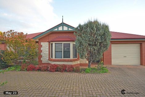 2/8-10 Kapunda Tce, Payneham, SA 5070