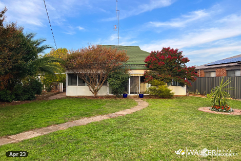 8 Brudenell St, Stanhope, VIC 3623