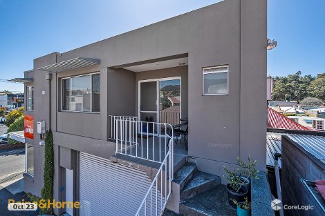 2/24 Feltham St, North Hobart, TAS 7000