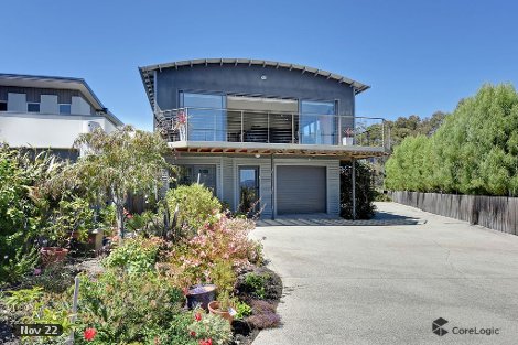 1/60 Pindos Dr, Tranmere, TAS 7018