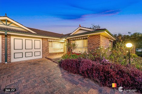 22/26 Parkview Ave, Picnic Point, NSW 2213