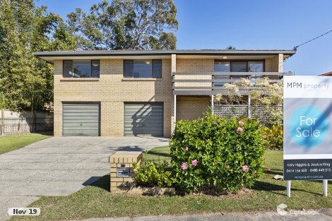 290 Bayview St, Hollywell, QLD 4216