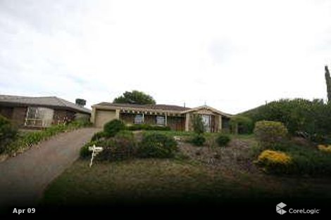 53 Quinvale Rd, Hallett Cove, SA 5158