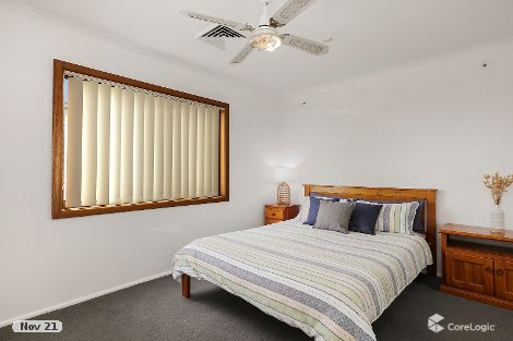 45 Banbal Rd, Engadine, NSW 2233