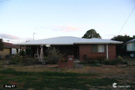 8 Anne St, Boonah, QLD 4310