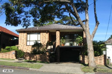 16 Balfour St, Allawah, NSW 2218