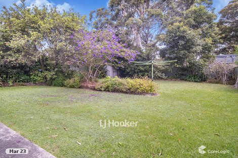 31 Gibson Cres, Sanctuary Point, NSW 2540