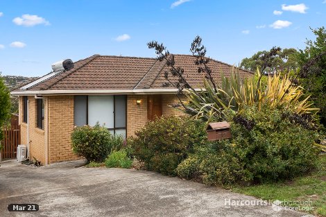 32 Willowbend Rd, Kingston, TAS 7050