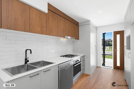 36/2 Hoffmann St, Moncrieff, ACT 2914