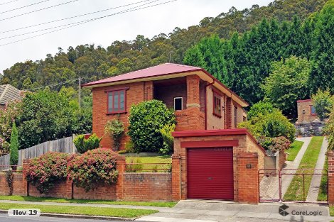 88 Macaulay St, Morts Estate, NSW 2790