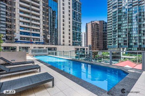 902/127 Charlotte St, Brisbane City, QLD 4000