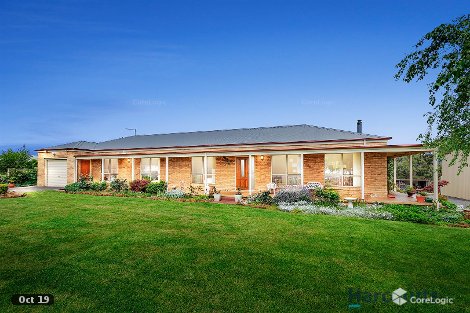 93 Medici Dr, Gawler, TAS 7315