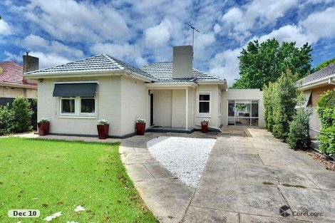 21 Eleventh Ave, Joslin, SA 5070