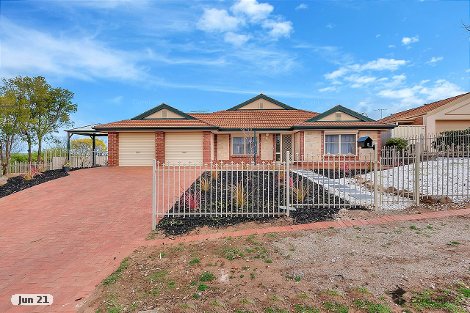 2 Panama Gr, Greenwith, SA 5125