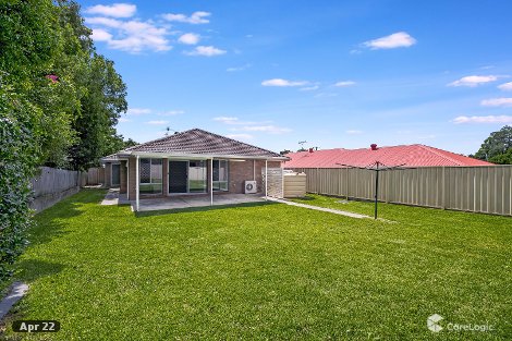 3 Collinson St, Tenambit, NSW 2323