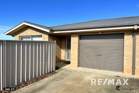 8/6-14 Mirrul St, Glenfield Park, NSW 2650