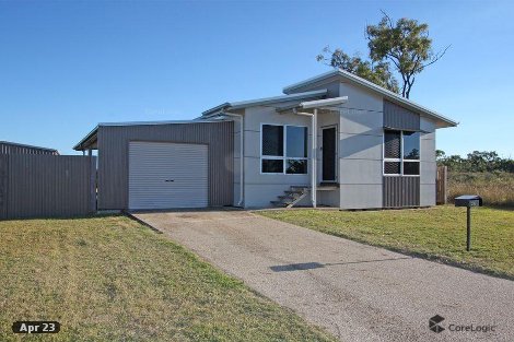 25 Ashwood Gr, Deeragun, QLD 4818