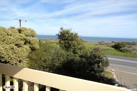 195 Esplanade, Port Noarlunga South, SA 5167