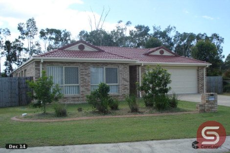 10 Braheem St, Morayfield, QLD 4506