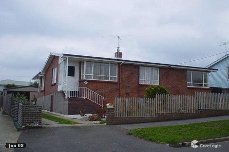 21 Humphrey St, Waverley, TAS 7250