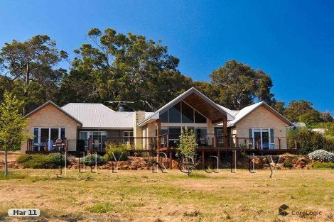 179 Sonning Loop, Yallingup, WA 6282