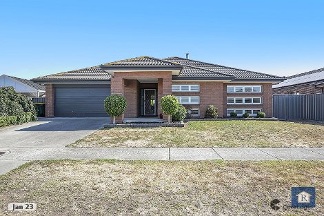 63 Imperial Dr, Colac, VIC 3250