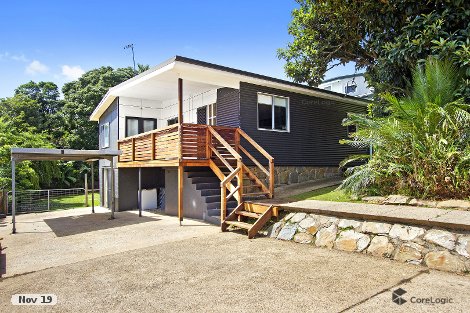 63 Vista Ave, Catalina, NSW 2536