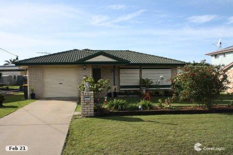 13 Alfred St, Maaroom, QLD 4650