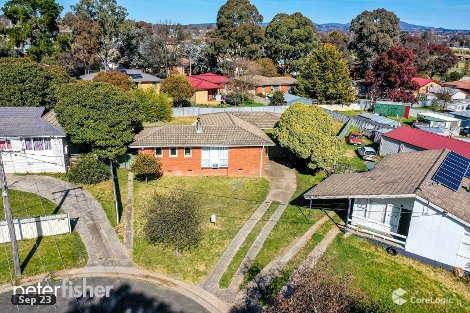 6 Illawong Pl, Orange, NSW 2800