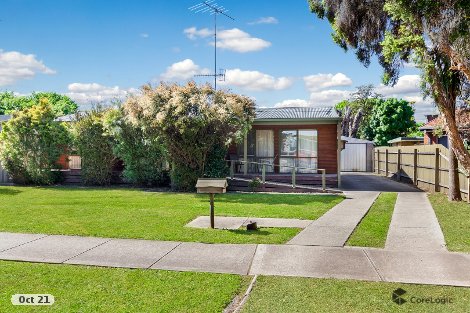 42 Mollison St, Broadford, VIC 3658